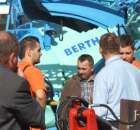 Gregoire Besson - 12