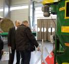 Polagra Premiery 2012 - 14