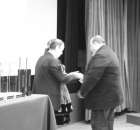 Fotoreportaż  z XI Międzynarodowych Targów Fermy Bydła