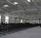 Nowa hala - Targi Lublin - 13