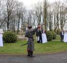 Walne zgromadzenie członków UPEMI - 71