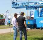 Relacja Foto Agro-Tech Minikowo 2012 - 122