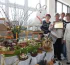 XV Spotkania Tradycji Wielkanocnych Ziemi Kłodzkiej - 98