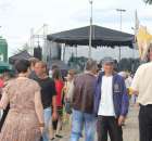 Festiwal Wieprzowiny w Bełżycach - 71