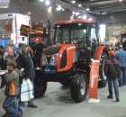 TECHAGRO 2012  - 49