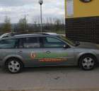 Fotoreportaż z XIV Spotkań Tradycji Wielkanocnych Ziemi Kłodzkiej