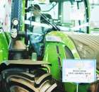 Polagra Premiery 2012 - 18