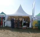 Zdj. - 481 - AGROSIMEX Sp. z o.o.