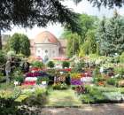 XX Targi Rolnicze Lubniewice