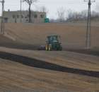 Wiosenne Przesiewki 2012 Z  i JD