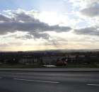 Fotoreportaż z XIV Spotkań Tradycji Wielkanocnych Ziemi Kłodzkiej