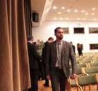 Fotoreportaż  z XI Międzynarodowych Targów Fermy Bydła