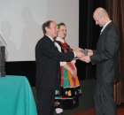 Fotoreportaż z XI Międzynarodowych Targów Fermy Bydła