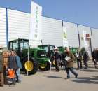 AGROTECH 2012 - 14