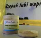 Opolwiak nawóz wapniowy węglanowy