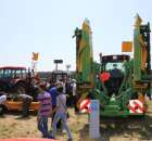 Maszyny marki SaMASZ