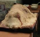 XX Targi Rolnicze Lubniewice