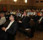 Festiwal Wieprzowiny w Bełżycach/Lublin - 12