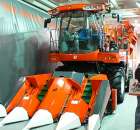 AGROTECHNICA 2011, AgroProfi.pl