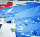 Polagra Premiery 2012 - 11