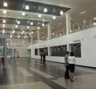 Nowa hala - Targi Lublin - 7