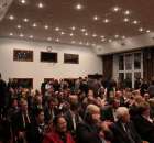 Fotoreportaż  z XI Międzynarodowych Targów Fermy Bydła