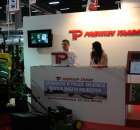 AGROTECH 2012 - 3