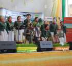 XV Spotkania Tradycji Wielkanocnych Ziemi Kłodzkiej - 51