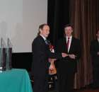 Fotoreportaż  z XI Międzynarodowych Targów Fermy Bydła