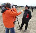 DEMO TOUR 2012 w Wielkopolsce - 50