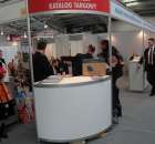 Fotoreportaż z XI Międzynarodowych Targów Fermy Bydła