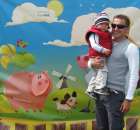 Zagroda Gospodarz.pl