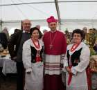 Fotoreportaż z XIV Spotkań Tradycji Wielkanocnych Ziemi Kłodzkiej