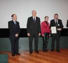 Fotoreportaż  z XI Międzynarodowych Targów Fermy Bydła