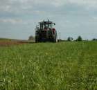 Ursus 1014 de lux orka 2011 