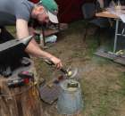 XX Targi Rolnicze Lubniewice