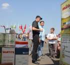 Produkty firmy TAMA, zdj. 3