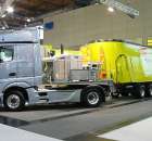 AGROTECHNICA 2011, AgroProfi.pl