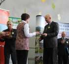 XV Spotkania Tradycji Wielkanocnych Ziemi Kłodzkiej - 9