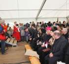 Fotoreportaż z XIV Spotkań Tradycji Wielkanocnych Ziemi Kłodzkiej