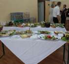 Festiwal Wieprzowiny w Bełżycach - 80