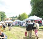 XX Targi Rolnicze Lubniewice