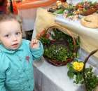 Fotoreportaż z XIV Spotkań Tradycji Wielkanocnych Ziemi Kłodzkiej