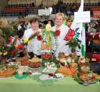 XV Spotkania Tradycji Wielkanocnych Ziemi Kłodzkiej - 81