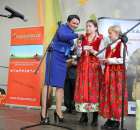 XV Spotkania Tradycji Wielkanocnych Ziemi Kłodzkiej - 19