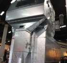 Fotoreportaż AGROTECH, LAS EXPO 2011