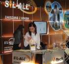 Fotoreportaż  z XI Międzynarodowych Targów Fermy Bydła