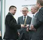 Polagra Premiery 2012 - 54