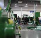 Polagra Premiery 2012 - 6