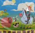 Zagroda Gospodarz.pl